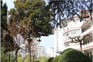安徽徽州学校学生国家助学金工作流程