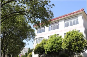 安徽徽州学校学生资助工作管理制度