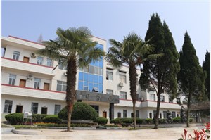 安徽省徽州学校中职家庭经济
