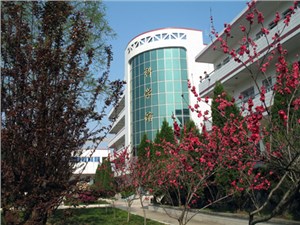 安徽省徽州学校学生资助管理办法