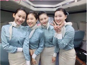 宣城旅游学校高星级饭店 运营与管理