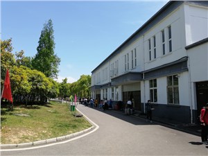 宣城理工学校如何让数学课堂教学更出彩