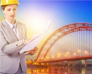 宣城工业学校建筑工程施工专业