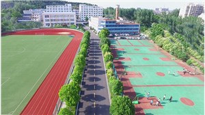 灵璧师范学校举办就业指导专题讲座