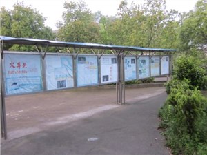 安庆阳光职业技术学校管理模式