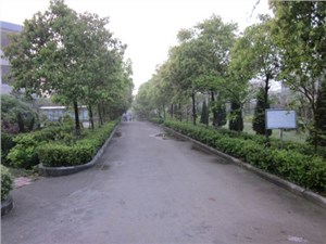 安庆阳光职业技术学校2020年秋季招生简章