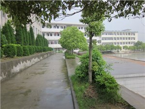 安庆阳光职业技术学校2020年招生计划