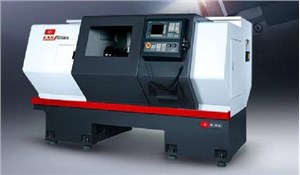 模具制造技术