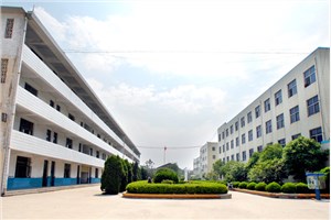宿州技术学校举办教职工冬季趣味运动会