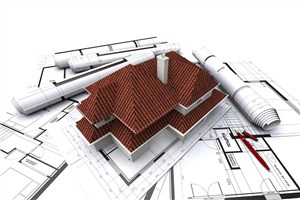 建筑工程施工