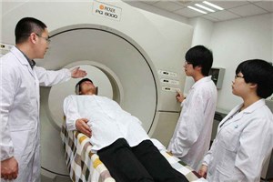 医学影像学