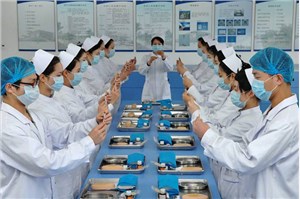 药学
