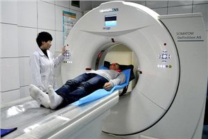医学影像