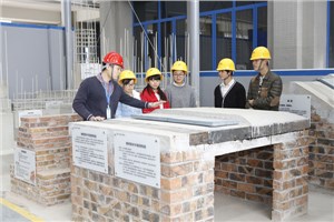 建筑工程施工