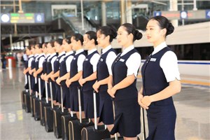 城市轨道交通运营管理