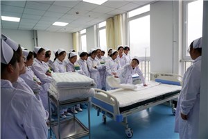 助产