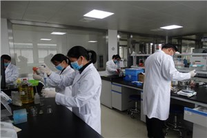 药学专业