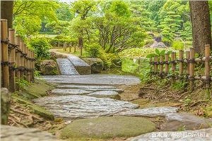 园林技术