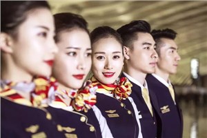 城市轨道交通运营管理(高铁方向）