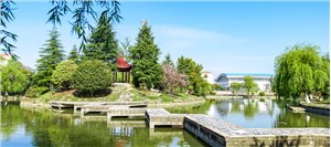 合肥工业技术学校学生资助政策