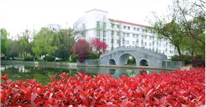 合肥工业技术学校2020年招生计划