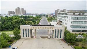 马钢技师学院钢铁冶炼技术专业