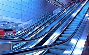 淮南师范学校电梯工程技术专业