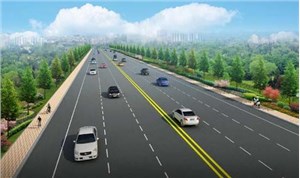 公路施工与养护