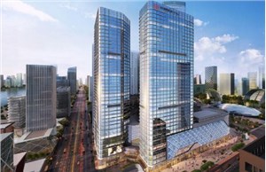 租办公室需要注意什么问题？
