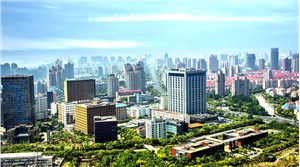 陆家嘴软件园3