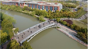 陆家嘴软件园4