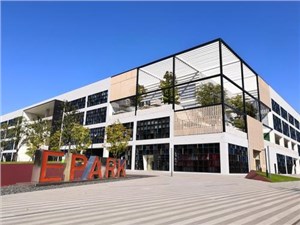 张江创意办公，国创中心二期，张江北区新地标，全新商务独栋办公
