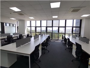 张江国创中心12