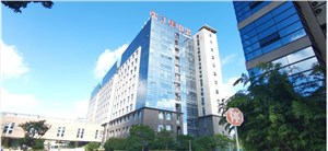 张江集电港4