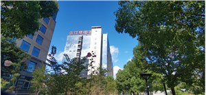 张江集电港7
