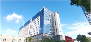 张江集电港9