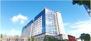 张江集电港10