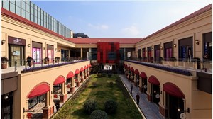 上海张江长泰广场5