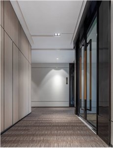 张江展想中心8