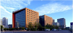 陆家嘴软件园写字楼出租-陆家嘴软件园租赁信息-「办公」