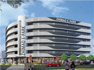 上海自贸区注册公司地址，自贸区公司注册地址，上海注册公司地址代理