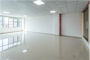 东方万国企业中心–金桥甲级商务楼宇品质中环旁商务地标