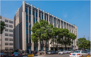 中国（上海）自由贸易试验区奥纳路188号写字楼招租