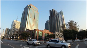 关于发布《中国（上海）自由贸易试验区临港新片区重点产业企业所得税优惠资格认定管理办法》的公告