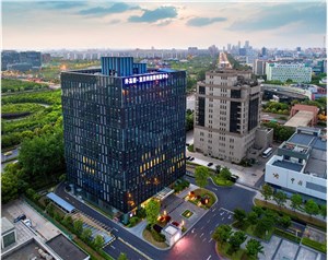 中国（上海）自由贸易试验区3