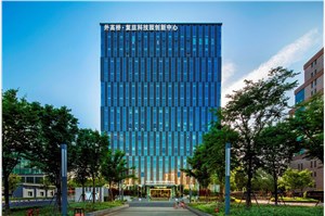 中国（上海）自由贸易试验区4