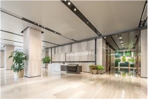 中国（上海）自由贸易试验区6