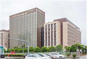 中国（上海）自由贸易试验区8