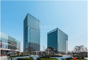 中国（上海）自由贸易试验区10