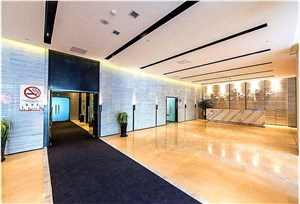 中国（上海）自由贸易试验区12
